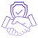 Trusted Partnerships